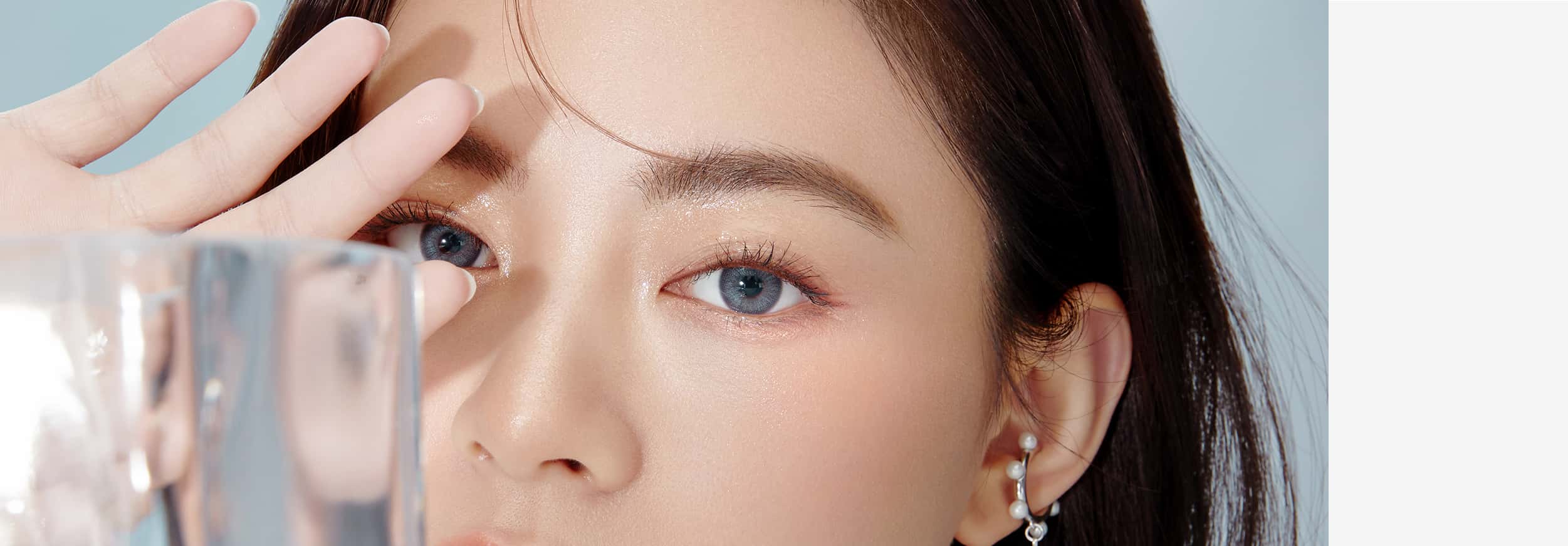 公司简介1