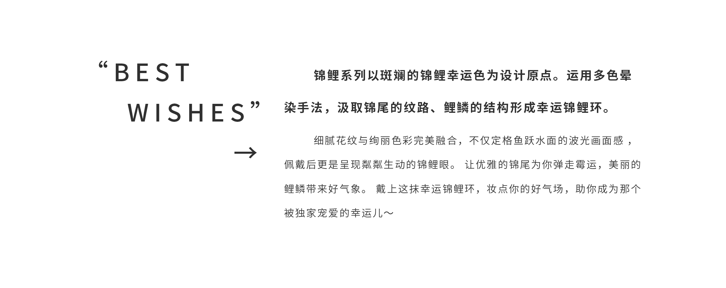 01产品介绍
