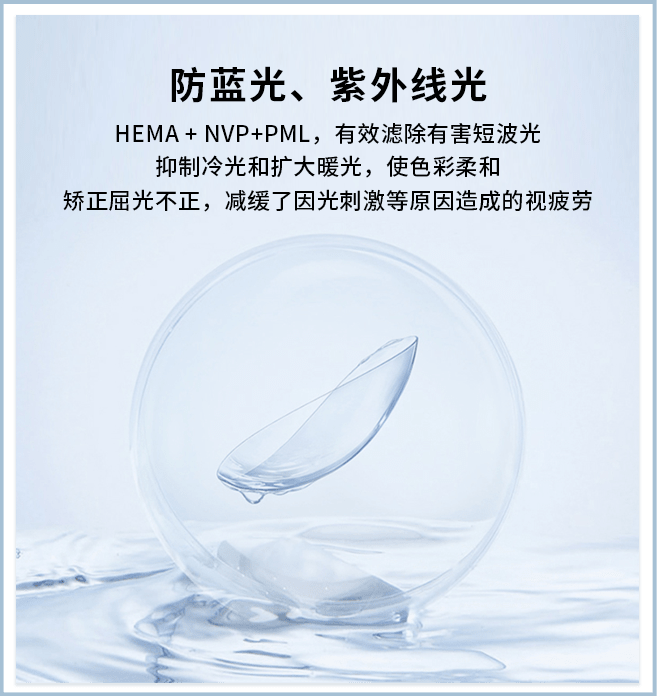 10卖点1