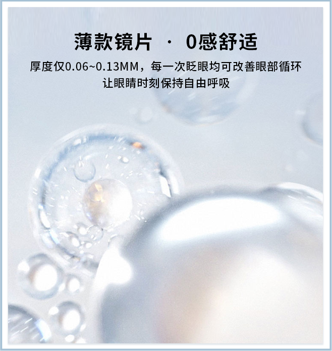 10卖点6