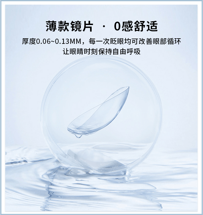 13卖点1