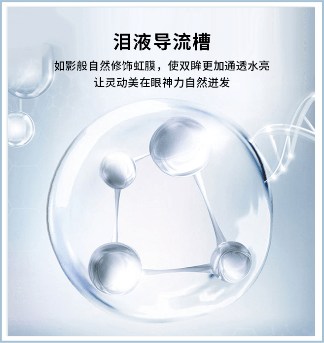 19卖点5