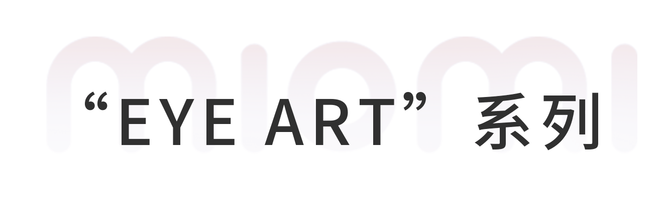 1logo