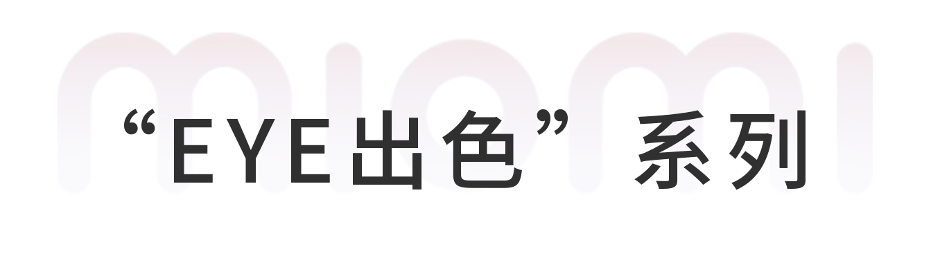 1logo