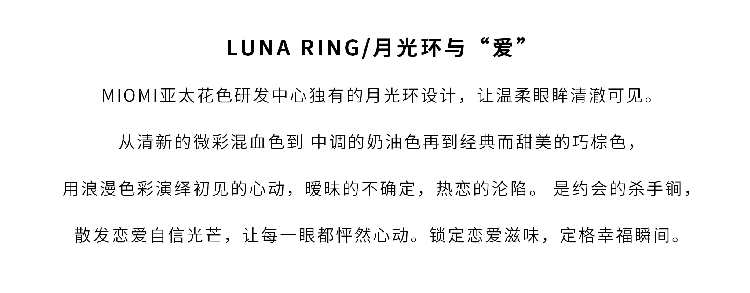 1文案视频WZ