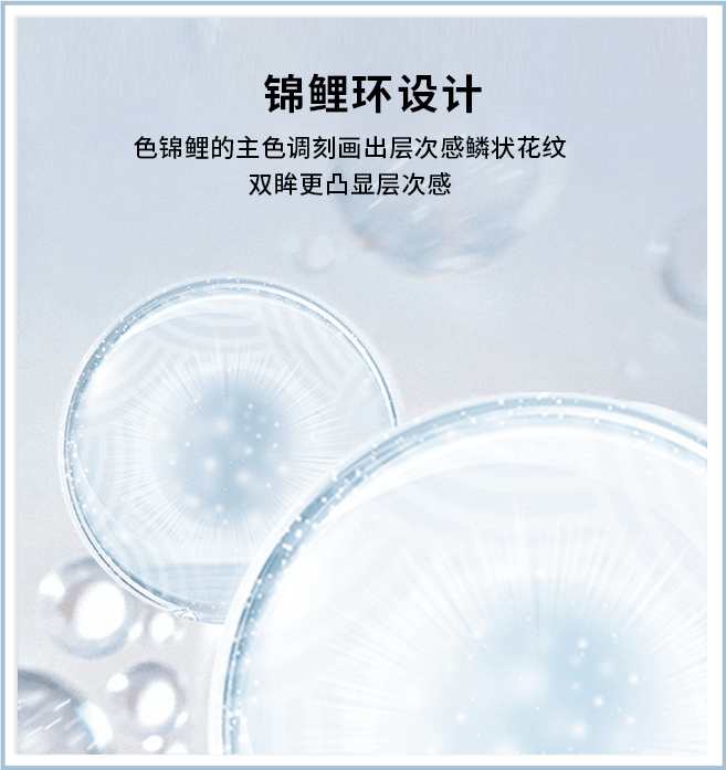 20卖点6