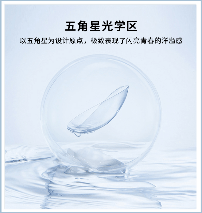 5卖点4