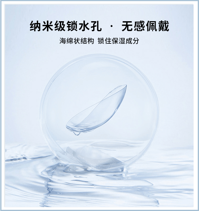 6卖点4