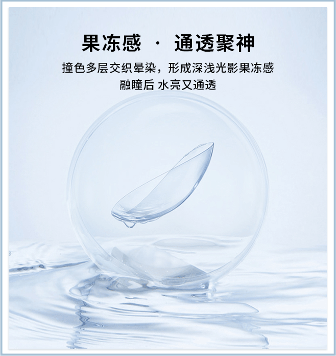 6卖点5