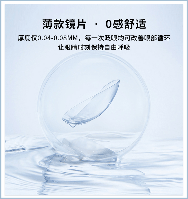 7卖点1