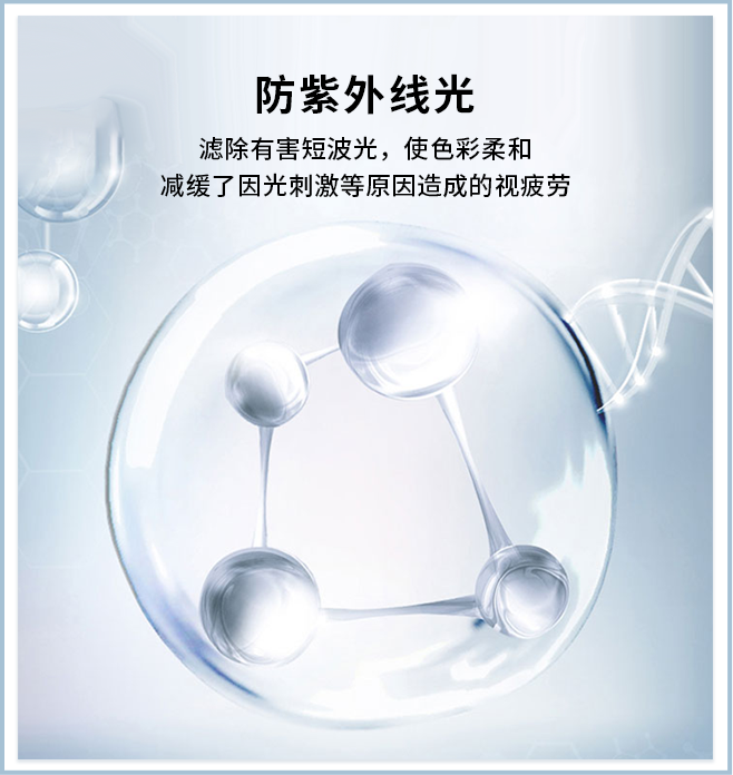 7卖点3