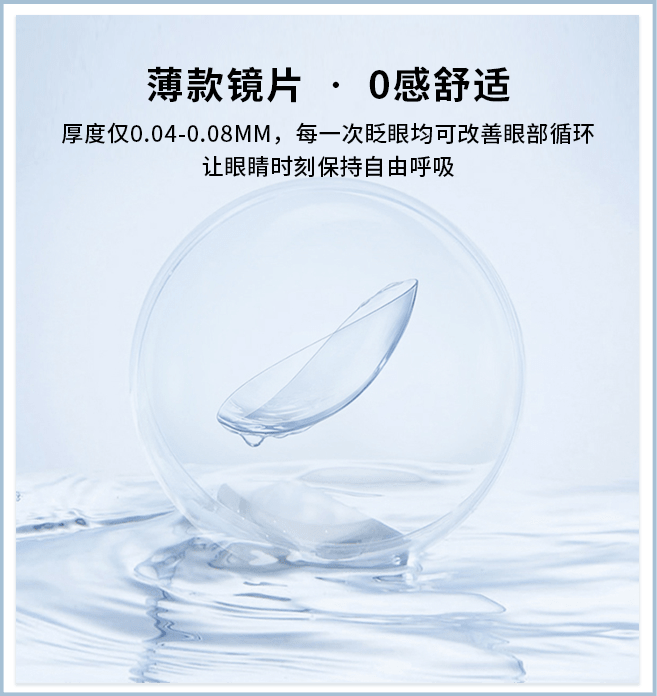 8卖点1
