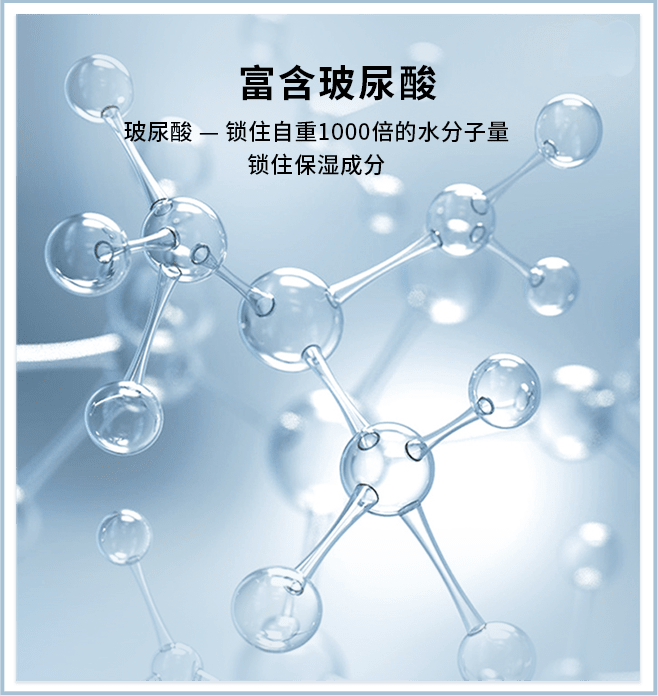 8卖点4