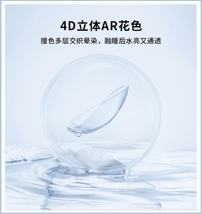 8卖点5