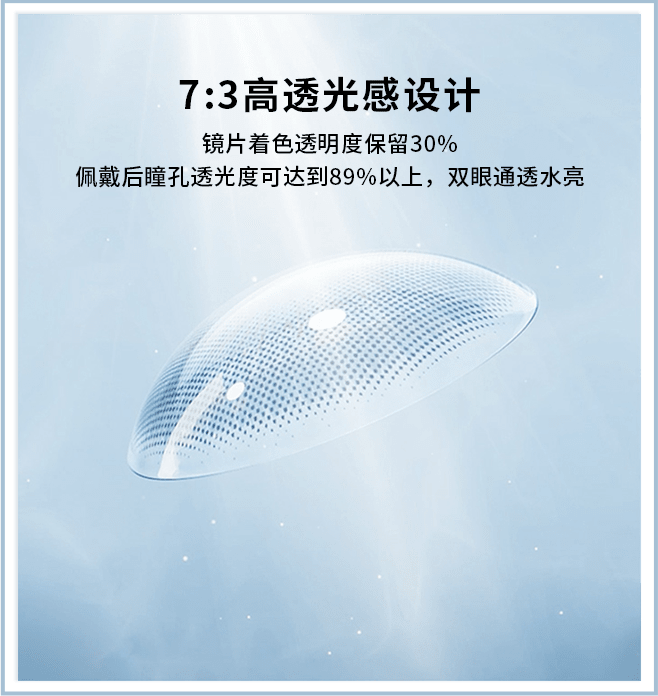 9卖点1