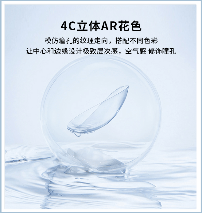 9卖点4