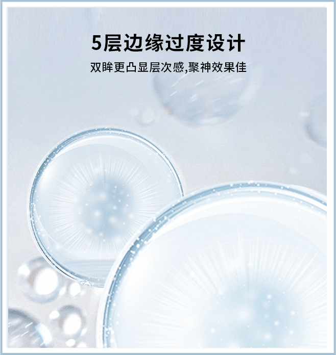 9卖点5