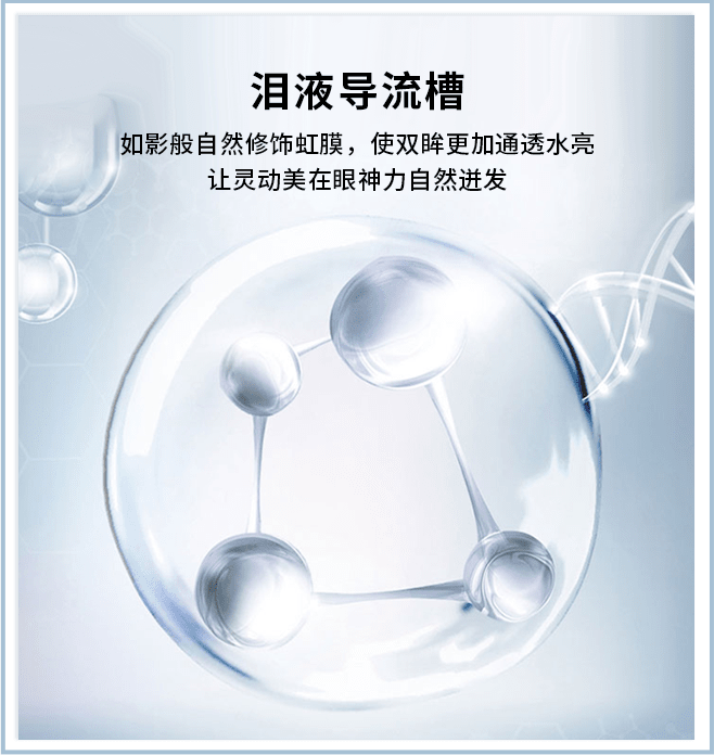 9卖点6
