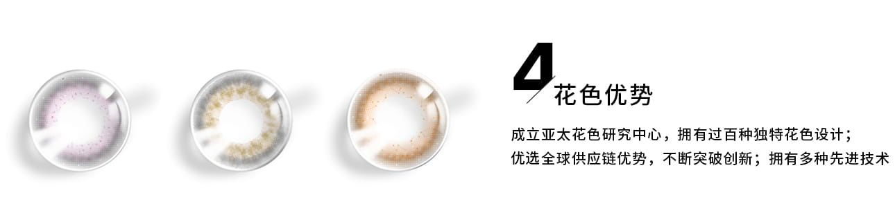 未标题-3